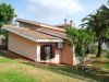 villaregina-1